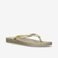 Chanclas Dedo Nicoboco Sendra