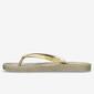 Chanclas Dedo Nicoboco Sendra