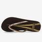 Chanclas Dedo Nicoboco Winy