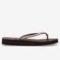 Chanclas Dedo Nicoboco Winy
