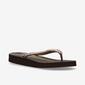 Chanclas Dedo Nicoboco Winy