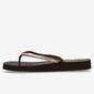 Chanclas Dedo Nicoboco Winy