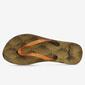 Chanclas Dedo Nicoboco Capitone