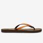 Chanclas Dedo Nicoboco Capitone