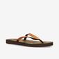 Chanclas Dedo Nicoboco Capitone