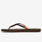 Chanclas Dedo Nicoboco Capitone