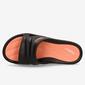 Chanclas Natación Pala Nicoboco Minia
