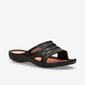 Chanclas Natación Pala Nicoboco Minia