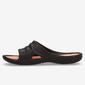 Chanclas Natación Pala Nicoboco Minia