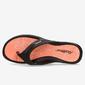 Chanclas Natación Nicoboco Pure 18