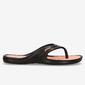 Chanclas Natación Nicoboco Pure 18