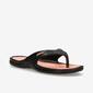 Chanclas Natación Nicoboco Pure 18