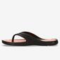 Chanclas Natación Nicoboco Pure 18