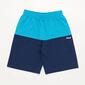 Bermuda Fila Junior