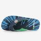 Sandalias Dedo Nicoboco Triki Junior