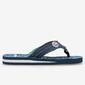 Sandalias Dedo Nicoboco Triki Junior