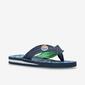 Sandalias Dedo Nicoboco Triki Junior