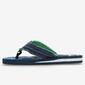 Sandalias Dedo Nicoboco Triki Junior