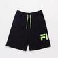 Bermuda Fila Junior