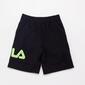 Bermuda Fila Junior
