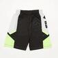 Bermuda Fila Junior