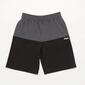 Bermuda Fila Junior