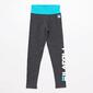 Fila Heritage Gris