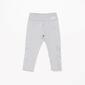 Leggins Pirata Fila Raspberry Junior