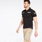 Polo Silver Jamsa