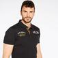 Polo Silver Jamsa