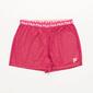 Pantalón Corto Fila Junior