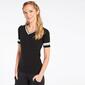 Camiseta Silver Lovisa