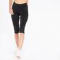 Leggins Pirata Silver Eura