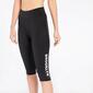 Leggins Pirata Silver Eura