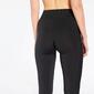 Leggins Pirata Silver Eura