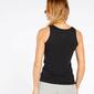 Camiseta Tirantes Silver Lapua