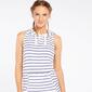 Vestido Silver Narpes