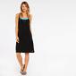Vestido Silver Somero