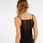 Vestido Silver Somero