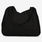 SILVER SRA BOLSO PLAYA ESTAMP