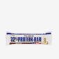 Barrita Proteinas Weider Chocolate Barrita Proteinas Weider Chocolate
