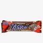 Barrita Energizante Weider Yippie Brownie Vainilla Barrita Energizante Weider Yippie Brownie Vainilla