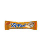 Barrita Energizante Weider Yippie Caramelo Barrita Energizante Weider Yippie Caramelo