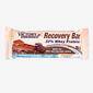 Barrita Recuperación Weider Chocolate - Barrita proteinas Barrita Recuperación Weider Chocolate - Barrita proteinas