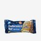 Weider Endurance Bar Chocolate Blanco Banana 85 gr Weider Endurance Bar Chocolate Blanco Banana 85 gr