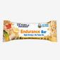 Barrita Energética Weider Chocolate Blanco - Alimentación Barrita Energética Weider Chocolate Blanco - Alimentación