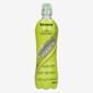 L-carnitina Weider L-carnitina Weider