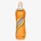 Bebida Isotónica L-Carnitina Weider Naranja Bebida Isotónica L-Carnitina Weider Naranja