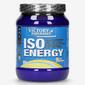 Bebida hidratante Weider Iso Energy Limón