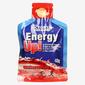 Gel Energizante Weider Sandia